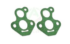 Guarnizione carburatore per usato  Villaricca