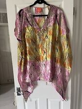 Pacha ladies river for sale  BRIGHTON