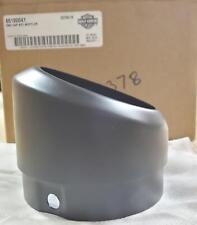 Nos oem black for sale  Butler