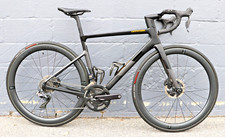 2020 cannondale supersix for sale  Presque Isle