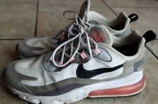 Nike air max usato  Novara
