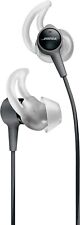 Bose soundtrue ultra d'occasion  Nanteuil-le-Haudouin