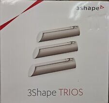 Zestaw baterii 3Shape Trios 3 Pod na sprzedaż  Wysyłka do Poland
