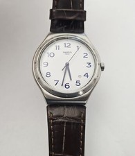 Swatch irony big usato  Vasto