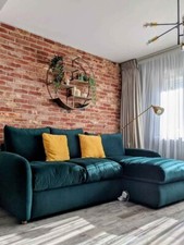 Snug small biggie for sale  RICHMOND