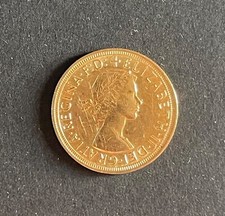 1957 queen elizabeth for sale  BIRMINGHAM