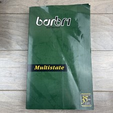 Barbri bar review for sale  Nashville