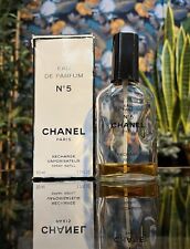 Chanel vintage 50ml for sale  ELY