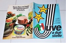 Juve due stelle usato  Settimo Torinese