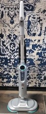 Bissell spinwave smartsteam for sale  Fort Wayne