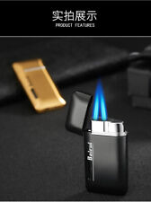 Free name engrave for sale Free name engrave for sale  LONDON