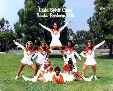 Cheer leading spirit for sale  USA