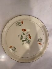 Ancien plat tarte d'occasion  Marseille VI