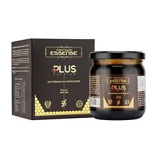 Maca ginseng honig gebraucht kaufen  Frankfurt am Main