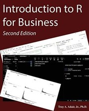 Introduction business paperbac for sale  Montgomery