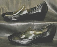 Cole haan women for sale  Wilmington