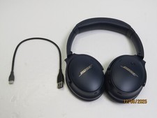 Bose quietcomfort bluetooth for sale  Niagara Falls