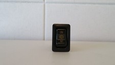 1983 1991 mitsubishi for sale  Orem
