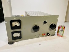 rf amplifier for sale rf amplifier for sale Seattle