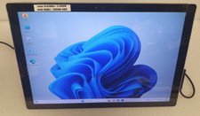 Microsoft surface pro gebraucht kaufen  Bochum
