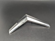 Citroen picasso logo usato  Verrayes