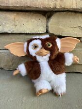 Gremlins gizmo plush for sale  Herriman