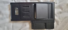 Roland xp80 left for sale  GLASGOW