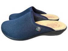 Fly flot mules for sale  Oswego