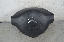 97144 airbag volante usato  Roma