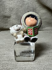 Frosty friends 1980 for sale  Vienna