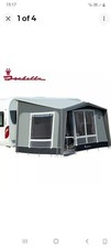 Issabella magnum etna for sale  WIGAN