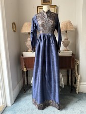 Vintage 70s liberty for sale  SOUTHSEA
