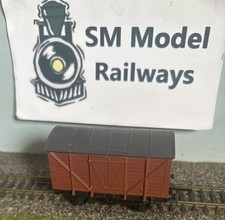 Wrenn railways ventilated for sale  BURY ST. EDMUNDS
