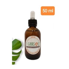Erboristeria girasoli olio usato  Lucca