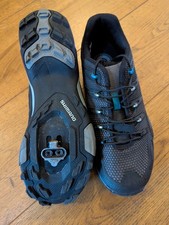 shimano touring cycle shoes for sale shimano touring cycle shoes for sale UTTOXETER