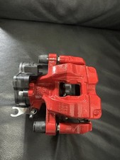 Riginal bremssattel hinten gebraucht kaufen  Amberg