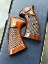 Vintage smith wesson for sale  Oshkosh