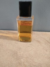 Chanel cristalle eau d'occasion  Lille-