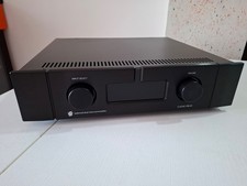 Preamplificatore eam lab usato  Acqui Terme
