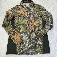 Armour men size for sale  Jackson