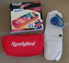 junior ready bed for sale junior ready bed for sale POOLE