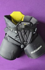 eishockey goalie gebraucht kaufen eishockey goalie gebraucht kaufen Elmenhorst
