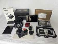 Atomos ninja cage d'occasion Atomos ninja cage d'occasion  Chelles