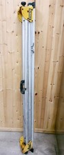 Dewalt de7023 long for sale  ROMFORD