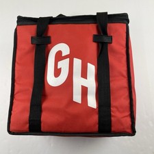Grubhub official large for sale  Hood River