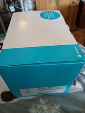 Stomabeutel sensura mio gebraucht kaufen  Neustadt