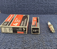 (QUANTIDADE 4) Motorcraft SP-412-X: vela de ignição para 06-10 Ford Explorer Mustang Ranger comprar usado (QUANTIDADE 4) Motorcraft SP-412-X: vela de ignição para 06-10 Ford Explorer Mustang Ranger comprar usado  Enviando para Brazil