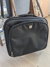 Dell laptop computer for sale  Los Angeles