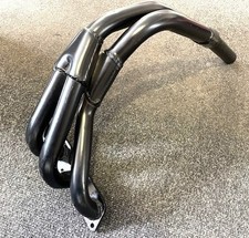 Volkswagen polo mk1 for sale Volkswagen polo mk1 for sale  WALSALL