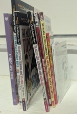 Draw anime manga for sale  Alexandria